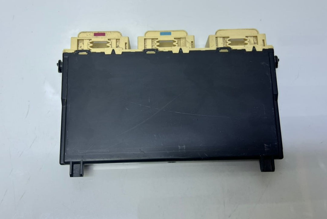 2019-2024 Mercedes-Benz B-Class Seat Control Unit A2479005707 GLB X247 OEM