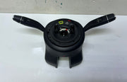 2015-2021 Mercedes-Benz C300 Steering Column Switch Stalk A2059001638 W205 GLC OEM