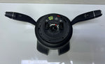 Load image into Gallery viewer, 2015-2021 Mercedes-Benz C300 Steering Column Switch Stalk A2059001638 W205 GLC OEM
