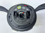 Load image into Gallery viewer, 2015-2021 Mercedes-Benz C300 Steering Column Switch Stalk A2059001638 W205 GLC OEM