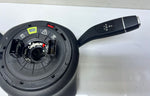 Load image into Gallery viewer, 2015-2021 Mercedes-Benz C300 Steering Column Switch Stalk A2059001638 W205 GLC OEM