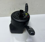 Load image into Gallery viewer, 2015-2021 Mercedes-Benz C300 Steering Column Switch Stalk A2059001638 W205 GLC OEM