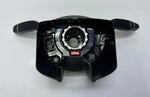 Load image into Gallery viewer, 2015-2021 Mercedes-Benz C300 Steering Column Switch Stalk A2059001638 W205 GLC OEM