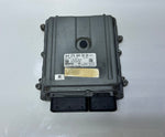Load image into Gallery viewer, 2017 Mercedes-Benz CLS400 Engine Control Unit ECU A2769005000 W218 CLS-Class OEM