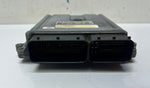 Load image into Gallery viewer, 2017 Mercedes-Benz CLS400 Engine Control Unit ECU A2769005000 W218 CLS-Class OEM