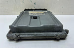 Load image into Gallery viewer, 2017 Mercedes-Benz CLS400 Engine Control Unit ECU A2769005000 W218 CLS-Class OEM
