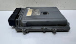 Load image into Gallery viewer, 2017 Mercedes-Benz CLS400 Engine Control Unit ECU A2769005000 W218 CLS-Class OEM