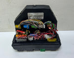 Load image into Gallery viewer, 2008-2014 Mercedes-Benz C300 Front SAM Relay Fuse Box A2045450269 W204 C-Class OEM