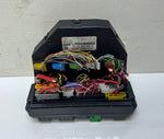 Load image into Gallery viewer, 2008-2014 Mercedes-Benz C300 Front SAM Relay Fuse Box A2045450269 W204 C-Class OEM