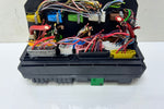 Load image into Gallery viewer, 2008-2014 Mercedes-Benz C300 Front SAM Relay Fuse Box A2045450269 W204 C-Class OEM