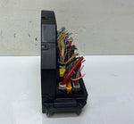 Load image into Gallery viewer, 2008-2014 Mercedes-Benz C300 Front SAM Relay Fuse Box A2045450269 W204 C-Class OEM