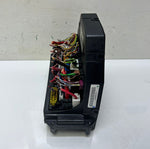 Load image into Gallery viewer, 2008-2014 Mercedes-Benz C300 Front SAM Relay Fuse Box A2045450269 W204 C-Class OEM