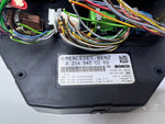 Load image into Gallery viewer, 2008-2014 Mercedes-Benz C300 Front SAM Relay Fuse Box A2045450269 W204 C-Class OEM