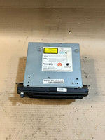 Load image into Gallery viewer, BMW X1 E84 E82 E88 E90 E91 E92 E93 CIC Navigation Head Unit 9283431 OEM