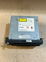 Load image into Gallery viewer, BMW X1 E84 E82 E88 E90 E91 E92 E93 CIC Navigation Head Unit 9283431 OEM