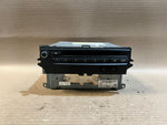 Load image into Gallery viewer, BMW X1 E84 E82 E88 E90 E91 E92 E93 CIC Navigation Head Unit 9283431 OEM