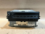 Load image into Gallery viewer, BMW X1 E84 E82 E88 E90 E91 E92 E93 CIC Navigation Head Unit 9283431 OEM