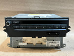 Load image into Gallery viewer, BMW X1 E84 E82 E88 E90 E91 E92 E93 CIC Navigation Head Unit 9283431 OEM