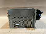 Load image into Gallery viewer, BMW X1 E84 E82 E88 E90 E91 E92 E93 CIC Navigation Head Unit 9283431 OEM