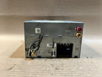 Load image into Gallery viewer, BMW X1 E84 E82 E88 E90 E91 E92 E93 CIC Navigation Head Unit 9283431 OEM
