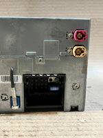 Load image into Gallery viewer, BMW X1 E84 E82 E88 E90 E91 E92 E93 CIC Navigation Head Unit 9283431 OEM
