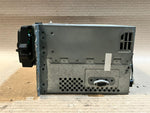 Load image into Gallery viewer, BMW X1 E84 E82 E88 E90 E91 E92 E93 CIC Navigation Head Unit 9283431 OEM