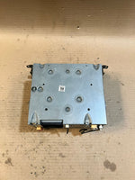 Load image into Gallery viewer, BMW X1 E84 E82 E88 E90 E91 E92 E93 CIC Navigation Head Unit 9283431 OEM