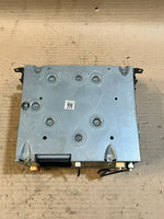Load image into Gallery viewer, BMW X1 E84 E82 E88 E90 E91 E92 E93 CIC Navigation Head Unit 9283431 OEM