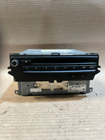 Load image into Gallery viewer, BMW X1 E84 E82 E88 E90 E91 E92 E93 CIC Navigation Head Unit 9283431 OEM