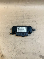 Load image into Gallery viewer, BMW F20 F21 F30 F31 Airbag SRS Control Module ECU 9348726 OEM