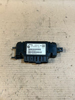 Load image into Gallery viewer, BMW F20 F21 F30 F31 Airbag SRS Control Module ECU 9348726 OEM