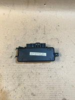 Load image into Gallery viewer, BMW F20 F21 F30 F31 Airbag SRS Control Module ECU 9348726 OEM