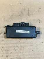 Load image into Gallery viewer, BMW F20 F21 F30 F31 Airbag SRS Control Module ECU 9348726 OEM