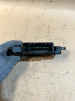 Load image into Gallery viewer, BMW F20 F21 F30 F31 Airbag SRS Control Module ECU 9348726 OEM