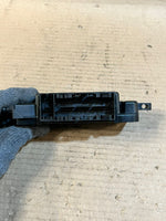 Load image into Gallery viewer, BMW F20 F21 F30 F31 Airbag SRS Control Module ECU 9348726 OEM