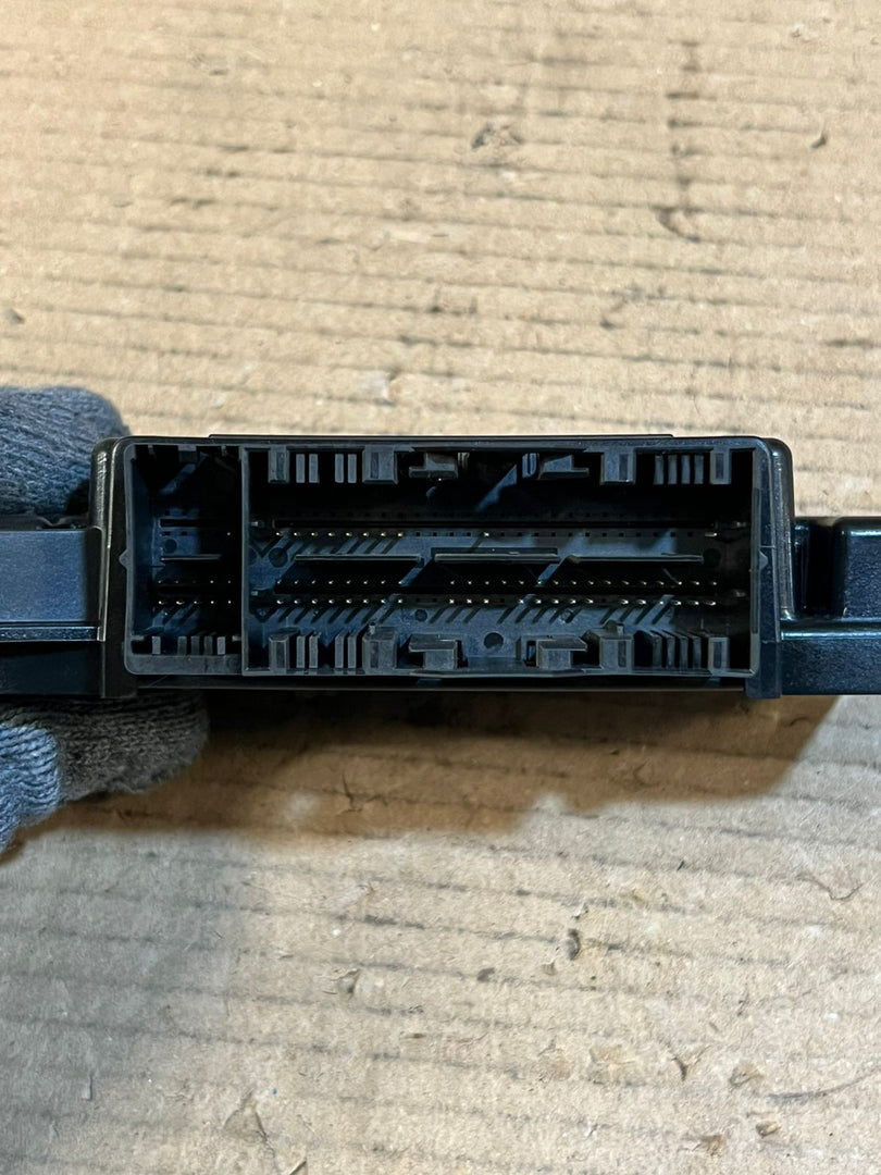 BMW F20 F21 F30 F31 Airbag SRS Control Module ECU 9348726 OEM