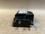Load image into Gallery viewer, BMW F20 F21 F30 F31 Airbag SRS Control Module ECU 9348726 OEM