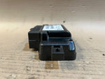 Load image into Gallery viewer, BMW F20 F21 F30 F31 Airbag SRS Control Module ECU 9348726 OEM