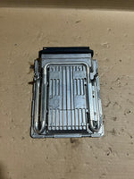 Bild in die Galerieansicht laden, BMW 650i 750i F01 F02 F06 F12 F13 N63 Engine ECU DME CAS Key Set 7633374 OEM