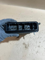 Bild in die Galerieansicht laden, BMW 650i 750i F01 F02 F06 F12 F13 N63 Engine ECU DME CAS Key Set 7633374 OEM