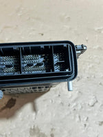 Bild in die Galerieansicht laden, BMW 650i 750i F01 F02 F06 F12 F13 N63 Engine ECU DME CAS Key Set 7633374 OEM