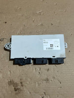 Bild in die Galerieansicht laden, BMW 650i 750i F01 F02 F06 F12 F13 N63 Engine ECU DME CAS Key Set 7633374 OEM