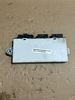 Bild in die Galerieansicht laden, BMW 650i 750i F01 F02 F06 F12 F13 N63 Engine ECU DME CAS Key Set 7633374 OEM