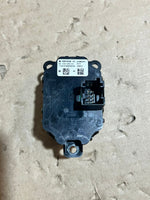 Bild in die Galerieansicht laden, BMW 650i 750i F01 F02 F06 F12 F13 N63 Engine ECU DME CAS Key Set 7633374 OEM