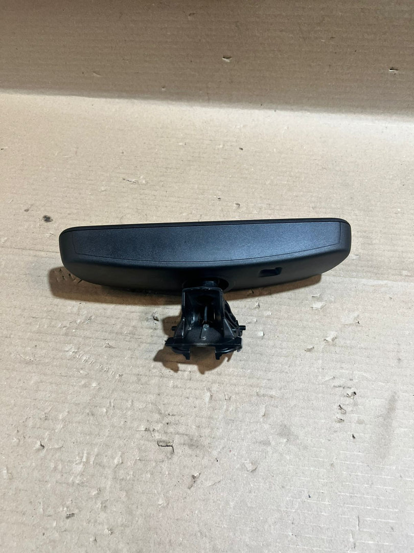 BMW F10 F11 F30 F31 F25 F32 F33 F36 Interior Auto Dimming Rear View Mirror 9274266 OEM