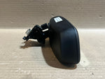 Load image into Gallery viewer, BMW F10 F11 F30 F31 F25 F32 F33 F36 Interior Auto Dimming Rear View Mirror 9274266 OEM