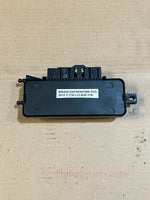 قم بتحميل الصورة إلى عارض الصور، BMW F20 F21 F22 F30 F32 F36 F80 F82 Airbag SRS Control Module 9348726 OEM