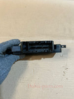 قم بتحميل الصورة إلى عارض الصور، BMW F20 F21 F22 F30 F32 F36 F80 F82 Airbag SRS Control Module 9348726 OEM