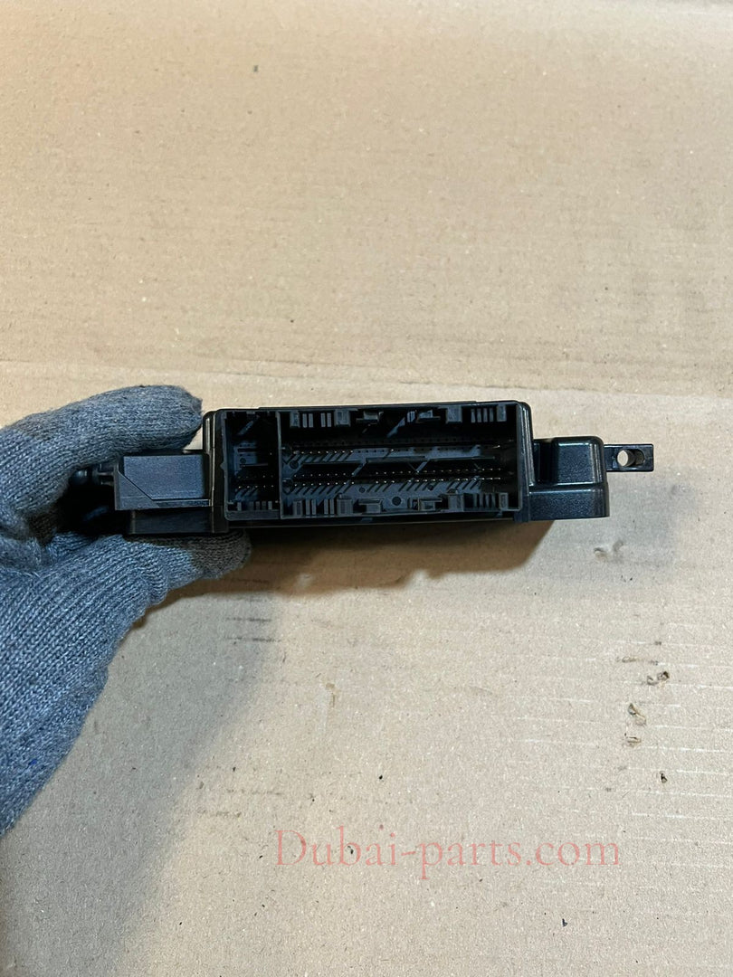BMW F20 F21 F22 F30 F32 F36 F80 F82 Airbag SRS Control Module 9348726 OEM