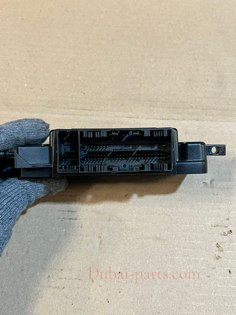BMW F20 F21 F22 F30 F32 F36 F80 F82 Airbag SRS Control Module 9348726 OEM